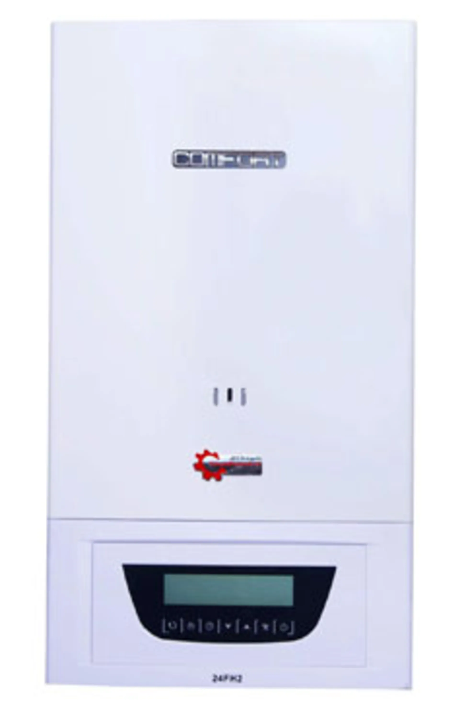 پکیج دیواری  شوفاژ کار مدل  کامفورت 28 پکیج دیواری  شوفاژ کار مدل  کامفورت 28